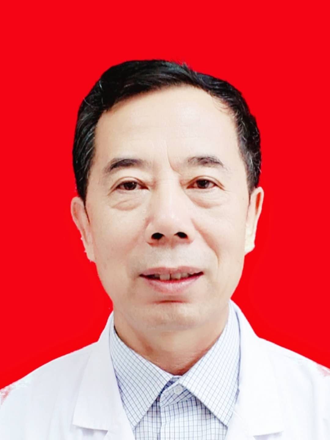 孙月樵